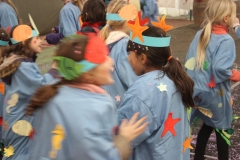 carnevale_2016 (73)