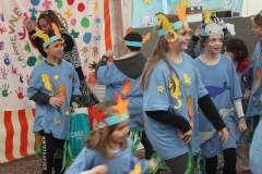 carnevale_2016 (74)
