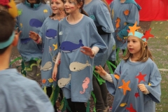 carnevale_2016 (75)