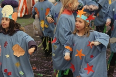 carnevale_2016 (76)