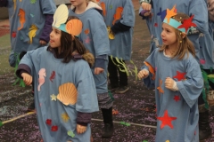 carnevale_2016 (77)