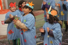carnevale_2016 (78)