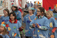 carnevale_2016 (79)
