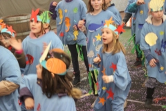 carnevale_2016 (80)