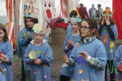 carnevale_2016 (81)