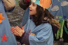 carnevale_2016 (82)