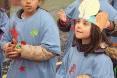 carnevale_2016 (83)