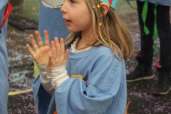 carnevale_2016 (84)