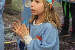 carnevale_2016 (85)