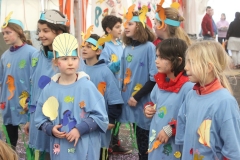 carnevale_2016 (86)