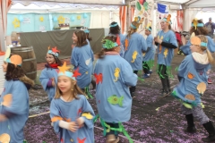 carnevale_2016 (87)