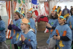 carnevale_2016 (88)