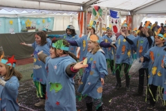 carnevale_2016 (89)