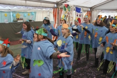 carnevale_2016 (90)