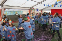 carnevale_2016 (91)