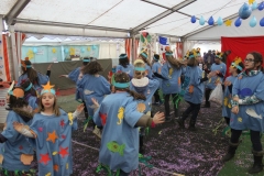 carnevale_2016 (92)
