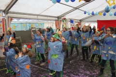 carnevale_2016 (93)