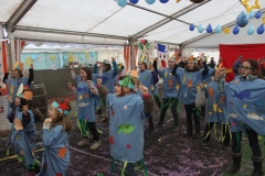 carnevale_2016 (94)