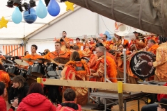 carnevale_2016 (95)