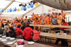 carnevale_2016 (96)