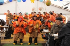 carnevale_2016 (98)