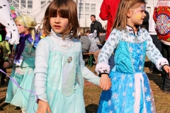 carnevale_2017 (10)