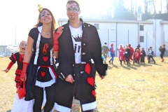 carnevale_2017 (100)