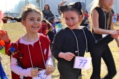 carnevale_2017 (101)