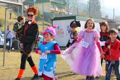 carnevale_2017 (102)