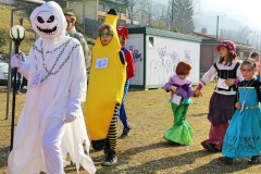 carnevale_2017 (103)