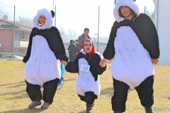 carnevale_2017 (104)