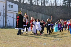 carnevale_2017 (105)