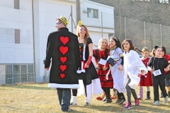 carnevale_2017 (106)