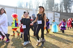 carnevale_2017 (107)