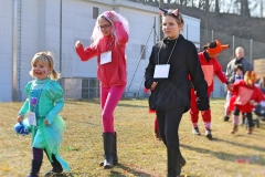 carnevale_2017 (109)