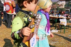 carnevale_2017 (11)