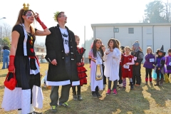 carnevale_2017 (111)