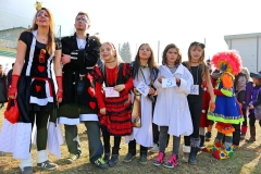 carnevale_2017 (113)
