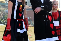 carnevale_2017 (114)