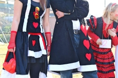 carnevale_2017 (115)