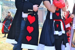 carnevale_2017 (116)