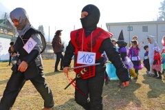 carnevale_2017 (117)