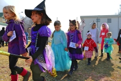 carnevale_2017 (118)