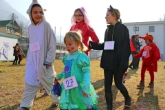 carnevale_2017 (119)