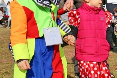 carnevale_2017 (12)