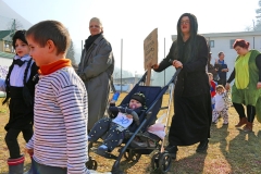 carnevale_2017 (120)