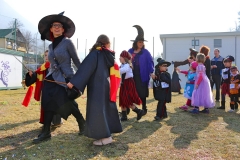 carnevale_2017 (121)