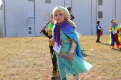 carnevale_2017 (125)