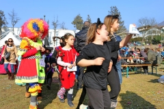carnevale_2017 (128)