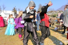carnevale_2017 (129)